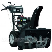 Снегоуборщик Briggs&Stratton BM1227SE в Санкт-Петербурге