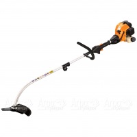 Бензокоса (бензиновый триммер) Carver GBC-025B в Санкт-Петербурге