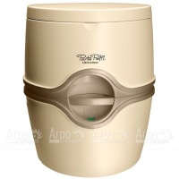 Биотуалет Thetford Porta Potti Excellence в Санкт-Петербурге