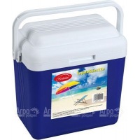 Термобокс Cool Box 12 л в Санкт-Петербурге