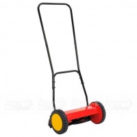 Механическая газонокосилка Wolf-Garten TT 300 S в Санкт-Петербурге