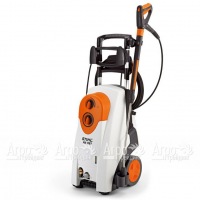 Мойка высокого давления Stihl RE 281 в Санкт-Петербурге