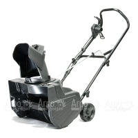 Снегоуборщик электрический Zitrek ST3000 в Санкт-Петербурге