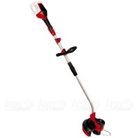 Аккумуляторный триммер Einhell PXC GE-CT 36/30 Li E-Solo в Санкт-Петербурге