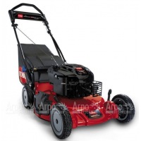 Газонокосилка бензиновая Toro 20092C в Санкт-Петербурге