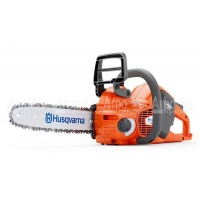 Аккумуляторная пила Husqvarna 436 Li-14 в Санкт-Петербурге