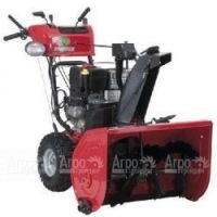 Снегоуборщик Simplicity L1528EX в Санкт-Петербурге