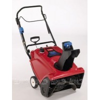 Снегоуборщик Toro 38576 в Санкт-Петербурге