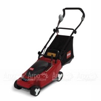 Газонокосилка электрическая Toro 21180 в Санкт-Петербурге