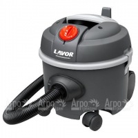 Пылесос для сухой уборки Lavor Professional Silent в Санкт-Петербурге