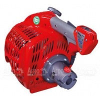Блок двигателя Efco Multimate EURO2 в Санкт-Петербурге