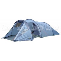 Палатка High Peak Ikaria 4 в Санкт-Петербурге