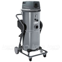 Промышленный пылесос Lavor Professional SMX-R 80 3-36S DS в Санкт-Петербурге