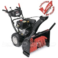 Снегоуборщик Craftsman 88396 в Санкт-Петербурге