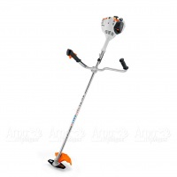 Бензокоса (бензиновый триммер) Stihl FS 56 Autocut в Санкт-Петербурге