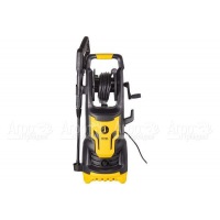 Мойка высокого давления Huter W200i Professional в Санкт-Петербурге