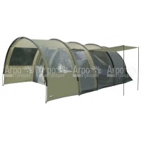 Палатка High Peak Sapri 5 в Санкт-Петербурге
