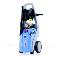 Мойка высокого давления Kranzle K 2175 TS T в Санкт-Петербурге