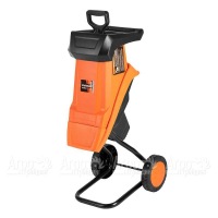 Измельчитель садовый электрический Patriot PT SE 24 в Санкт-Петербурге