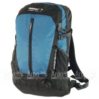 Рюкзак High Peak Axiom 26 в Санкт-Петербурге