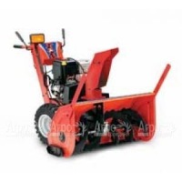 Снегоуборщик Simplicity P1738EX в Санкт-Петербурге