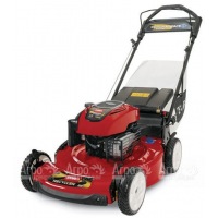Газонокосилка бензиновая Toro 20332C в Санкт-Петербурге