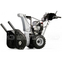 Снегоуборщик Pubert 1101-28i в Санкт-Петербурге