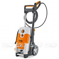 Мойка высокого давления Stihl RE 163 в Санкт-Петербурге
