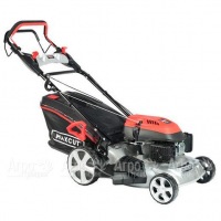 Газонокосилка бензиновая MaxCUT MC 460 в Санкт-Петербурге