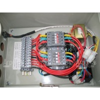 Блок автоматики KIPOR АВР-25-1 ИЕК в Санкт-Петербурге