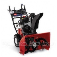 Снегоуборщик Toro 38637 Power Max 828 OXE в Санкт-Петербурге