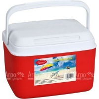 Термобокс Cool Box 4,5 л в Санкт-Петербурге