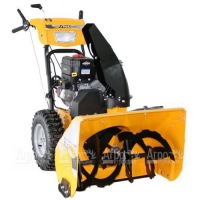 Снегоуборщик Stiga Snow Blizzard в Санкт-Петербурге