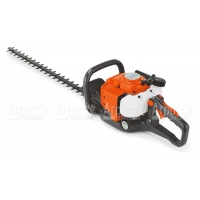 Бензиновые ножницы Husqvarna 226HD75S в Санкт-Петербурге