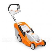 Газонокосилка электрическая Stihl RМЕ 339.0 С в Санкт-Петербурге