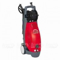 Минимойка Efco IP 1700S в Санкт-Петербурге