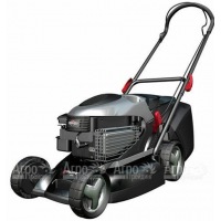 Газонокосилка бензиновая Murray Nexus SLP 450 в Санкт-Петербурге