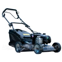 Газонокосилка бензиновая MA.RI.NA Systems MA-46 SB (B&S 500E Series) в Санкт-Петербурге