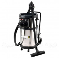 Парогенератор электрический Lavor Professional GV ETNA 4.1 FR в Санкт-Петербурге