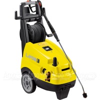 Мойка высокого давления Lavor Professional Tucson 1713 LP в Санкт-Петербурге