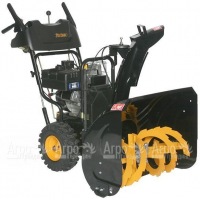 Снегоуборщик Partner SB 24 9619100-23 в Санкт-Петербурге
