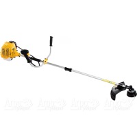Бензокоса (бензиновый триммер) Huter GGT-2500S в Санкт-Петербурге