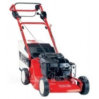 Газонокосилка бензиновая SABO 43-Vario SA1155 в Санкт-Петербурге