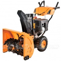 Снегоуборщик Profi P326SEL в Санкт-Петербурге
