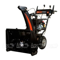 Снегоуборщик Ariens Sno-Tek 28 в Санкт-Петербурге