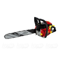 Бензопила DDE CS5018-18" в Санкт-Петербурге