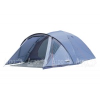 Палатка High Peak Delphi 3 в Санкт-Петербурге