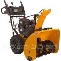 Снегоуборщик Parton PA8P27ES в Санкт-Петербурге