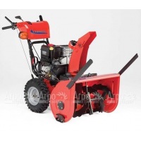 Снегоуборщик Simplicity L1730EX в Санкт-Петербурге
