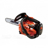 Бензопила Echo CS-280 TES 10" в Санкт-Петербурге